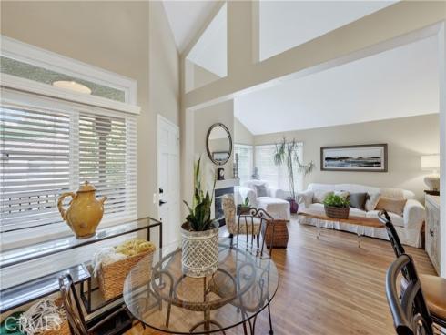 90  Night Heron  , Aliso Viejo, CA