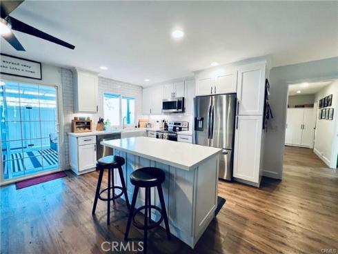 23432  Via San Martine  , Aliso Viejo, CA