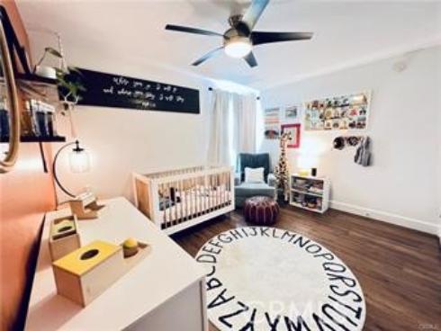 23432  Via San Martine  , Aliso Viejo, CA