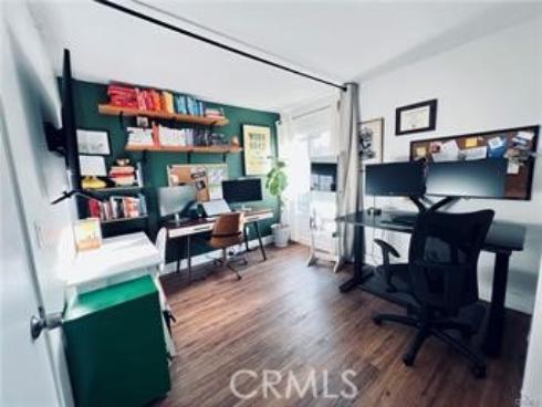 23432  Via San Martine  , Aliso Viejo, CA