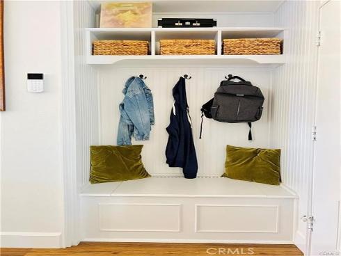 23432  Via San Martine  , Aliso Viejo, CA