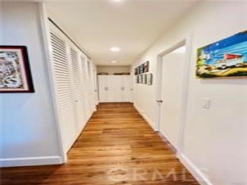 23432  Via San Martine  , Aliso Viejo, CA