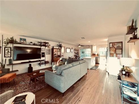 23432  Via San Martine  , Aliso Viejo, CA