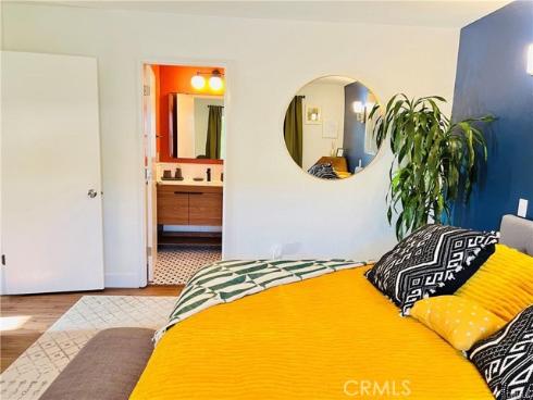 23432  Via San Martine  , Aliso Viejo, CA