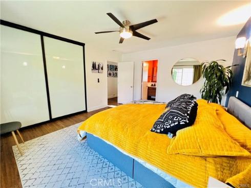 23432  Via San Martine  , Aliso Viejo, CA