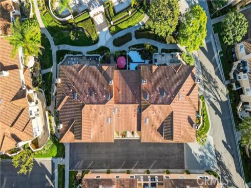 6  Encore   Lane, Aliso Viejo, CA