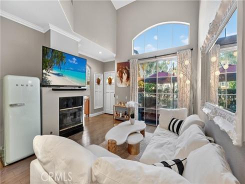 6  Encore   Lane, Aliso Viejo, CA