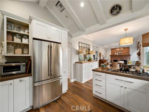 6  Goldenfield  , Aliso Viejo, CA