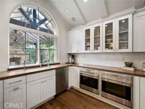 6  Goldenfield  , Aliso Viejo, CA