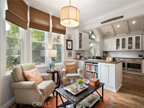 6  Goldenfield  , Aliso Viejo, CA