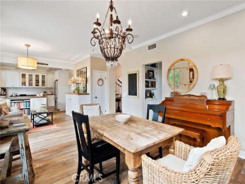 6  Goldenfield  , Aliso Viejo, CA