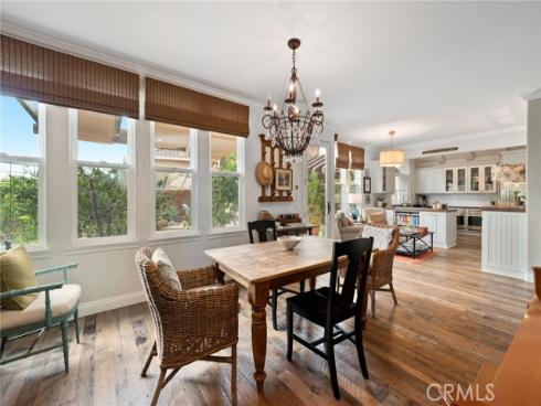 6  Goldenfield  , Aliso Viejo, CA