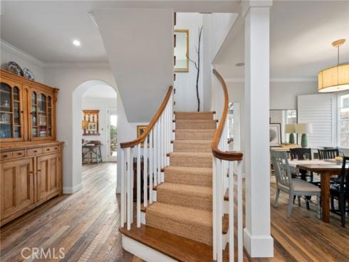 6  Goldenfield  , Aliso Viejo, CA