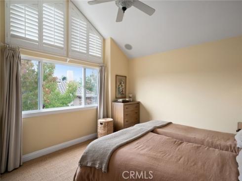 6  Goldenfield  , Aliso Viejo, CA