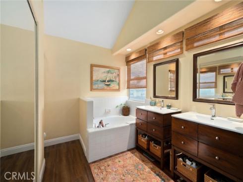 6  Goldenfield  , Aliso Viejo, CA