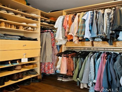 6  Goldenfield  , Aliso Viejo, CA