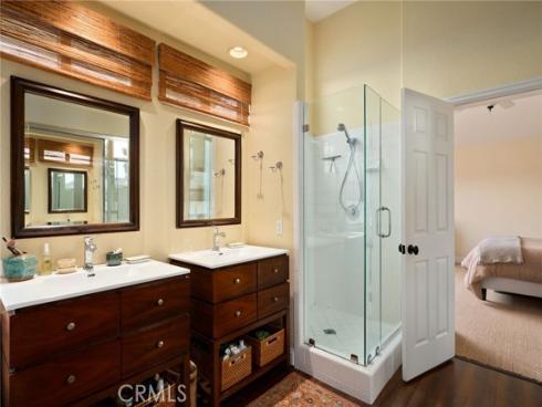 6  Goldenfield  , Aliso Viejo, CA