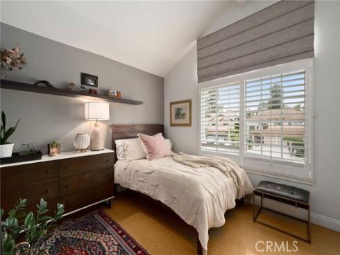 6  Goldenfield  , Aliso Viejo, CA