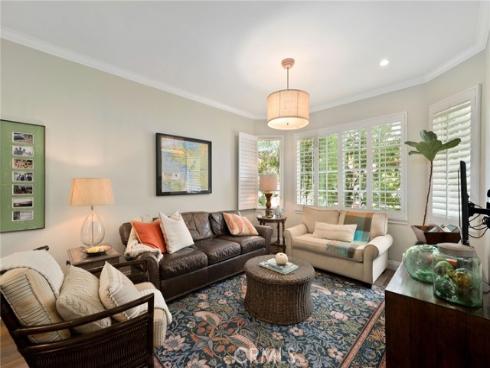 6  Goldenfield  , Aliso Viejo, CA