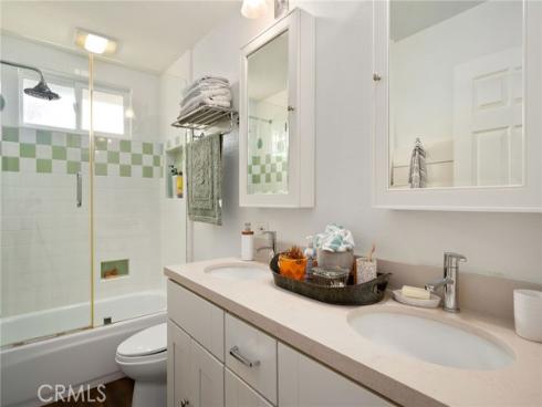 6  Goldenfield  , Aliso Viejo, CA