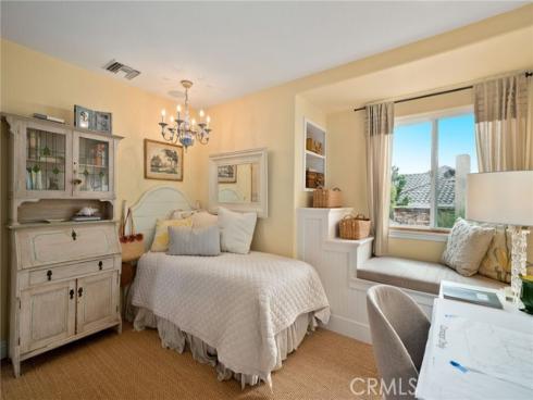 6  Goldenfield  , Aliso Viejo, CA