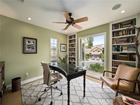 6  Goldenfield  , Aliso Viejo, CA