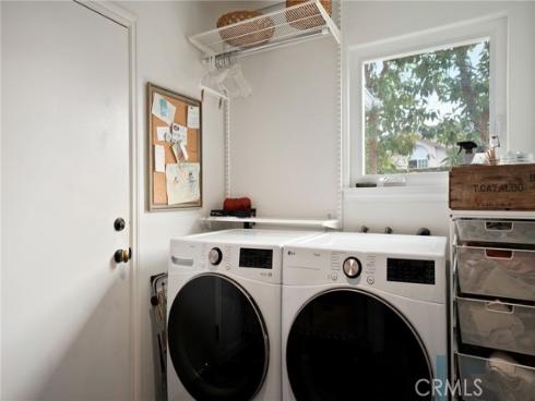 6  Goldenfield  , Aliso Viejo, CA