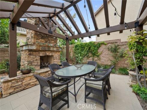 6  Goldenfield  , Aliso Viejo, CA