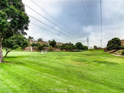 6  Goldenfield  , Aliso Viejo, CA