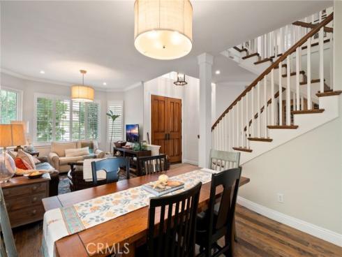 6  Goldenfield  , Aliso Viejo, CA