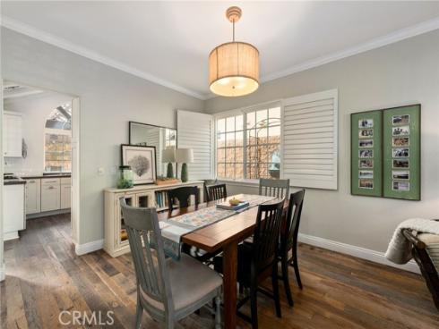 6  Goldenfield  , Aliso Viejo, CA