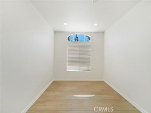 7  Montara   Drive, Aliso Viejo, CA