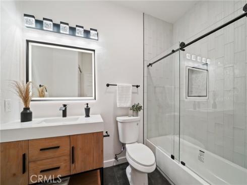 7  Montara   Drive, Aliso Viejo, CA