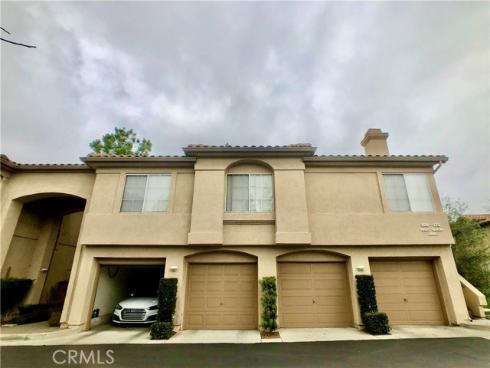 163 Night Heron Lane, Aliso Viejo, CA