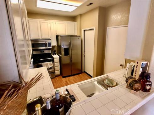 163 Night Heron Lane, Aliso Viejo, CA