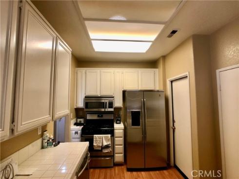 163 Night Heron Lane, Aliso Viejo, CA