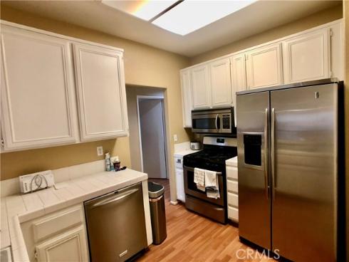 163 Night Heron Lane, Aliso Viejo, CA