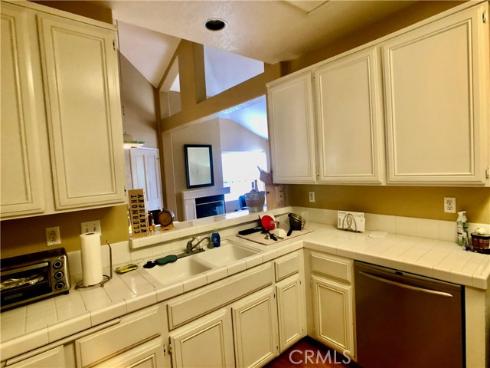 163 Night Heron Lane, Aliso Viejo, CA