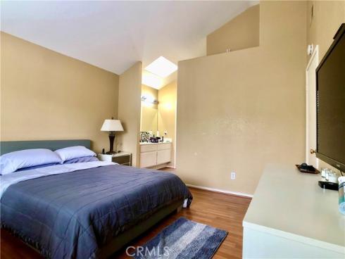 163 Night Heron Lane, Aliso Viejo, CA