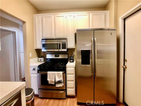 163 Night Heron Lane, Aliso Viejo, CA