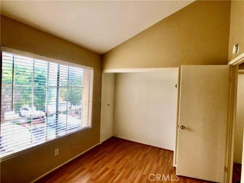 163 Night Heron Lane, Aliso Viejo, CA