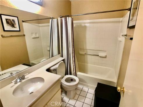 163 Night Heron Lane, Aliso Viejo, CA