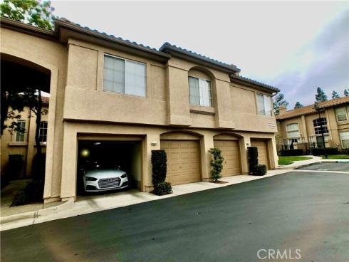 163 Night Heron Lane, Aliso Viejo, CA