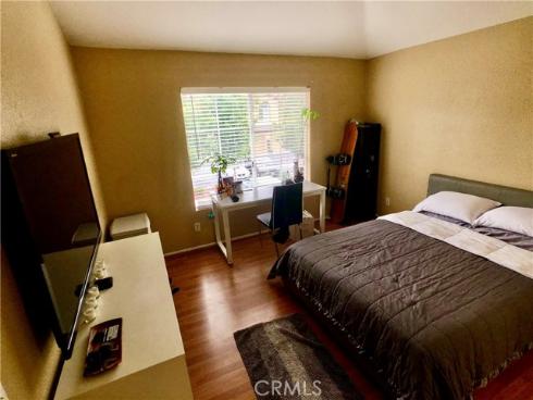 163 Night Heron Lane, Aliso Viejo, CA