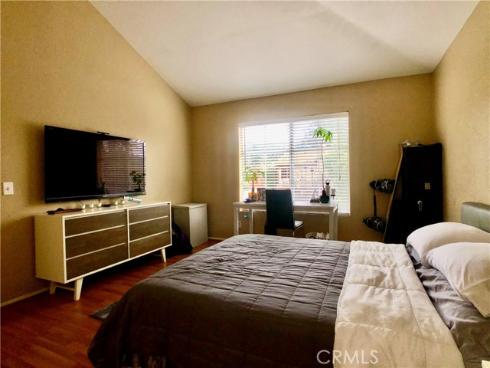 163 Night Heron Lane, Aliso Viejo, CA