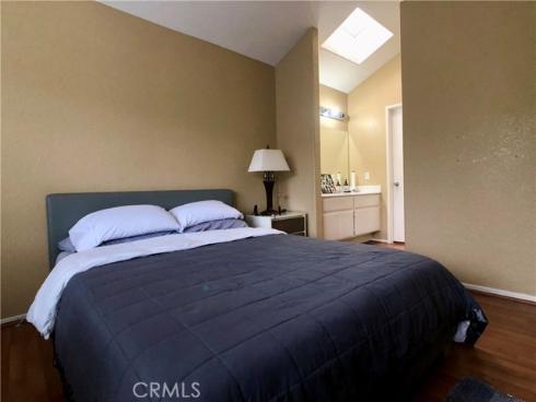 163 Night Heron Lane, Aliso Viejo, CA