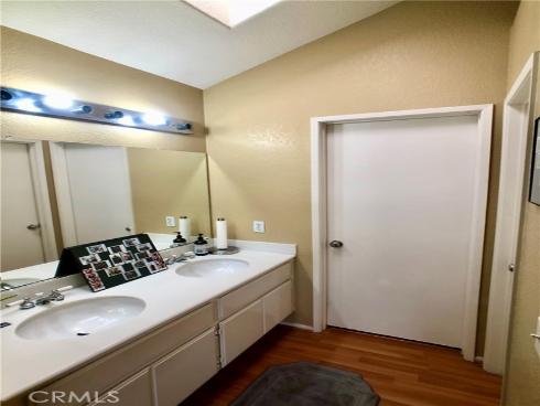 163 Night Heron Lane, Aliso Viejo, CA