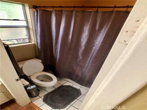 163 Night Heron Lane, Aliso Viejo, CA