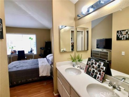 163 Night Heron Lane, Aliso Viejo, CA