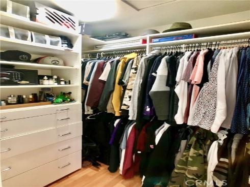 163 Night Heron Lane, Aliso Viejo, CA